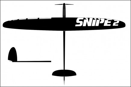 snipe2 electric top paint 01